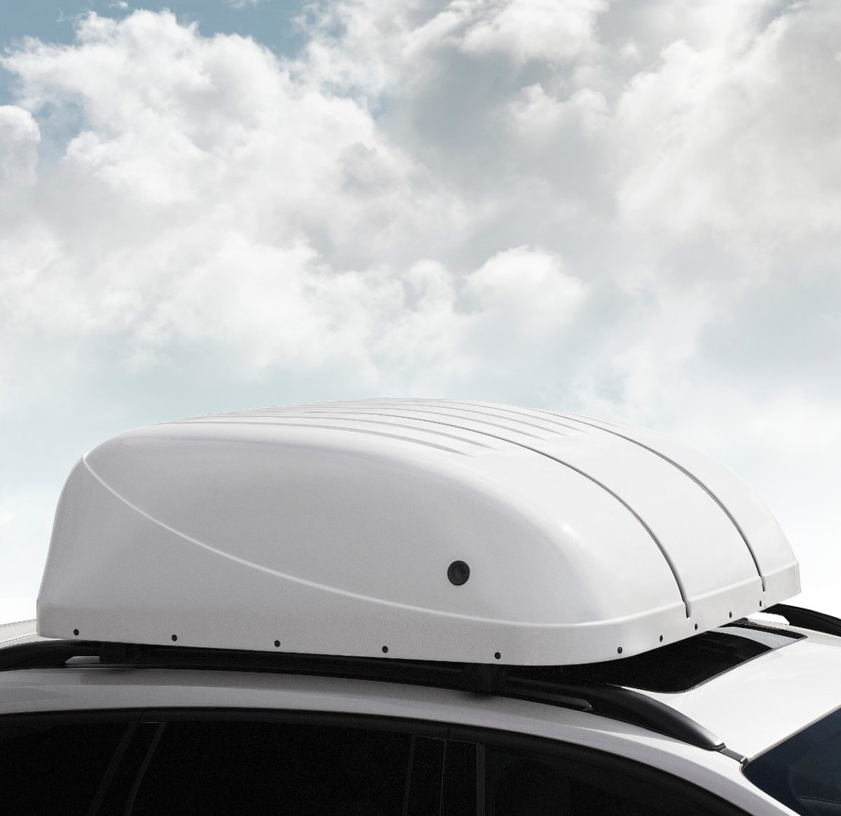 BraunAbilityChairTopper Creative Mobility Group